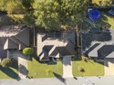  Ad# 6762970 golf course property for sale on GolfHomes.com