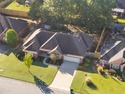  Ad# 6762970 golf course property for sale on GolfHomes.com