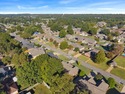  Ad# 6762970 golf course property for sale on GolfHomes.com