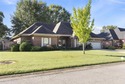  Ad# 6762970 golf course property for sale on GolfHomes.com
