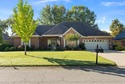  Ad# 6762970 golf course property for sale on GolfHomes.com