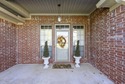  Ad# 6762970 golf course property for sale on GolfHomes.com