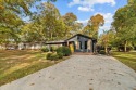 This beautiful 3-bedroom, 2-bathroom home is located just steps for sale in Dalton Georgia Whitfield County County on GolfHomes.com