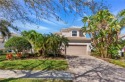 Welcome to your Florida dream home! This immaculate 4-bedroom, 2 for sale in Seminole Florida Pinellas County County on GolfHomes.com