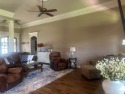  Ad# 6449440 golf course property for sale on GolfHomes.com