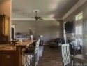  Ad# 6449440 golf course property for sale on GolfHomes.com