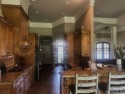 Ad# 6449440 golf course property for sale on GolfHomes.com