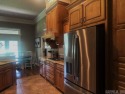  Ad# 6449440 golf course property for sale on GolfHomes.com