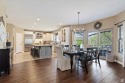  Ad# 6485482 golf course property for sale on GolfHomes.com