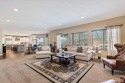  Ad# 6485482 golf course property for sale on GolfHomes.com
