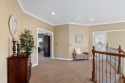  Ad# 6485482 golf course property for sale on GolfHomes.com