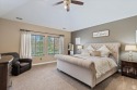 Ad# 6485482 golf course property for sale on GolfHomes.com