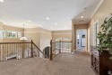  Ad# 6485482 golf course property for sale on GolfHomes.com
