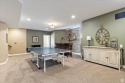  Ad# 6485482 golf course property for sale on GolfHomes.com