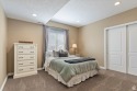  Ad# 6485482 golf course property for sale on GolfHomes.com