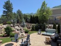  Ad# 6485482 golf course property for sale on GolfHomes.com