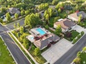  Ad# 6485482 golf course property for sale on GolfHomes.com