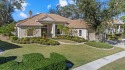 RECENT UPDATES: ROOF, AC, WATER HEATER. Welcome Home to 8128 for sale in University Park Florida Manatee County County on GolfHomes.com