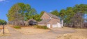  Ad# 5774418 golf course property for sale on GolfHomes.com