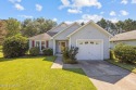 Welcome to this beautifully maintained and fully furnished for sale in New Bern North Carolina Craven County County on GolfHomes.com