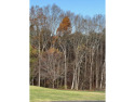  Ad# 5618930 golf course property for sale on GolfHomes.com