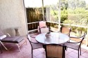  Ad# 6543444 golf course property for sale on GolfHomes.com