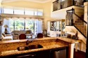  Ad# 6543444 golf course property for sale on GolfHomes.com