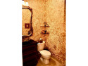  Ad# 6543444 golf course property for sale on GolfHomes.com