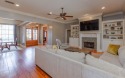  Ad# 5774418 golf course property for sale on GolfHomes.com