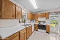  Ad# 6597536 golf course property for sale on GolfHomes.com