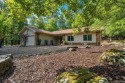 Welcome to 13 Campeon Lane - a beautifully maintained and Fully for sale in Hot Springs Village Arkansas Saline County County on GolfHomes.com