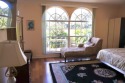  Ad# 6543444 golf course property for sale on GolfHomes.com