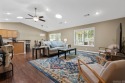  Ad# 6449441 golf course property for sale on GolfHomes.com