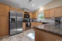  Ad# 6449441 golf course property for sale on GolfHomes.com
