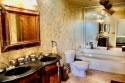  Ad# 6543444 golf course property for sale on GolfHomes.com
