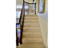  Ad# 6543444 golf course property for sale on GolfHomes.com