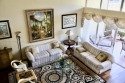  Ad# 6543444 golf course property for sale on GolfHomes.com