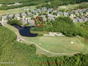  Ad# 6793407 golf course property for sale on GolfHomes.com