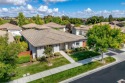 Welcome to this beautifully maintained single-level home located for sale in Paso Robles California San Luis Obispo County County on GolfHomes.com