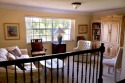  Ad# 6543444 golf course property for sale on GolfHomes.com