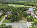  Ad# 6793407 golf course property for sale on GolfHomes.com