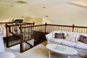  Ad# 6543444 golf course property for sale on GolfHomes.com
