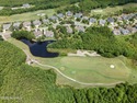  Ad# 6793407 golf course property for sale on GolfHomes.com