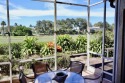  Ad# 6543444 golf course property for sale on GolfHomes.com