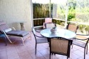  Ad# 6543444 golf course property for sale on GolfHomes.com