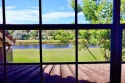  Ad# 6543444 golf course property for sale on GolfHomes.com
