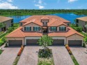  Ad# 6403124 golf course property for sale on GolfHomes.com