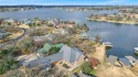 One word describes this lake front property, WOW. 3 bedrooms 3 for sale in Lake Kiowa Texas Cooke County County on GolfHomes.com