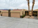 Extremely rare opportunity to live on the island over looking for sale in Lake Havasu City Arizona Mohave County County on GolfHomes.com