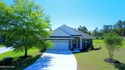 Ready Now! New Construction in Palmetto Creek. Introducing the for sale in Bolivia North Carolina Brunswick County County on GolfHomes.com